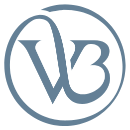 Vantage Business Brokers monogram