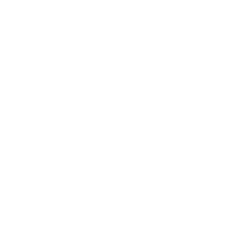 Vantage Business Brokers monogram